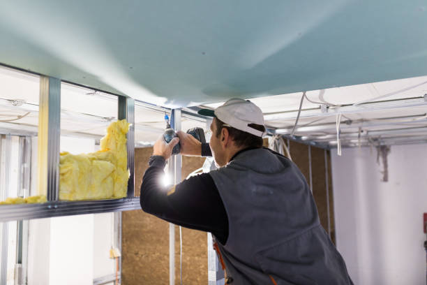 Best Insulation Maintenance and Repair in Athena, OR