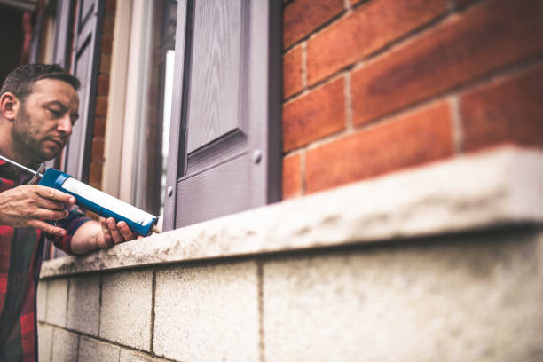  Athena, OR Insulation Contractor Pros